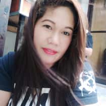Myline ruiles