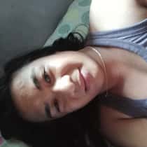 Rowell