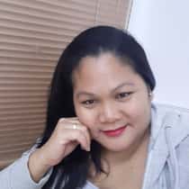 lyn asumi
