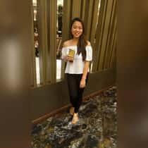 Myca