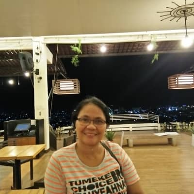 Nhenz