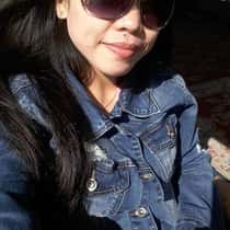 Aby