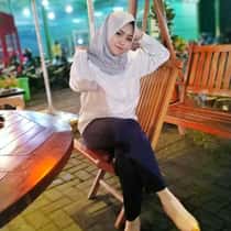 uria