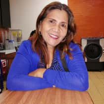 Amelia j. Quiambao