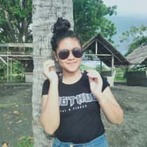 Jeanpretty♥️