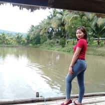 Babyricaaa