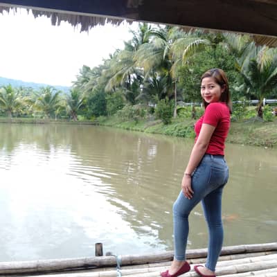 Babyricaaa