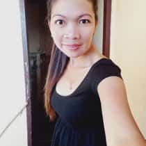 Gilda