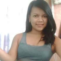 mzkie.luv