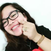 Phycy Joy
