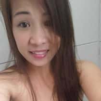 rodelyn 👸