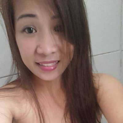 rodelyn 👸