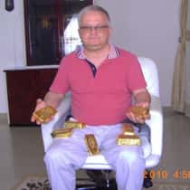 ayaz600