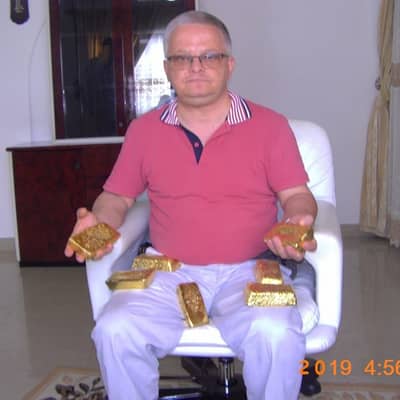 ayaz600