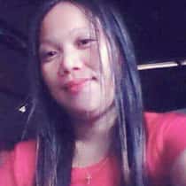 bhaby love
