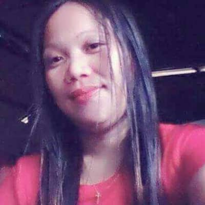 bhaby love