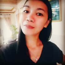 Beb
