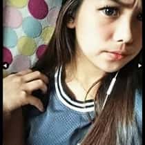shello012
