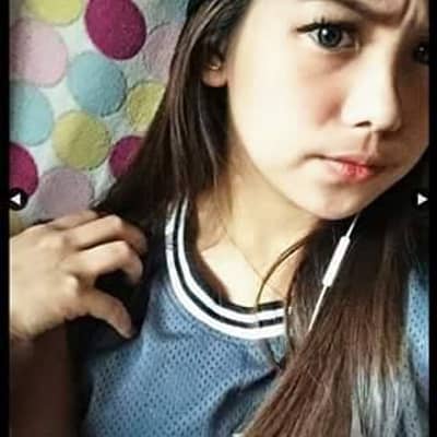 shello012