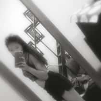 Rish