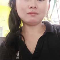 New User