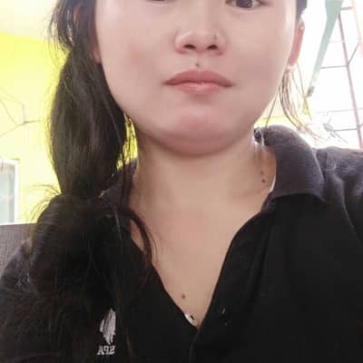 New User