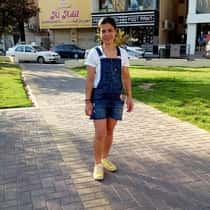 Fhely