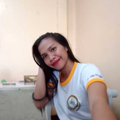 Razel