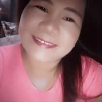 Maribel Andaya