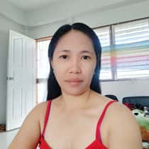 Mary