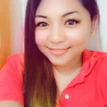 Lhangga