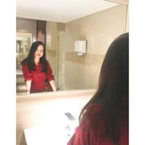 feby