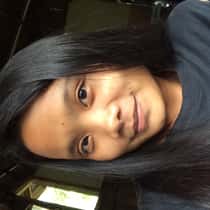 Missqueen