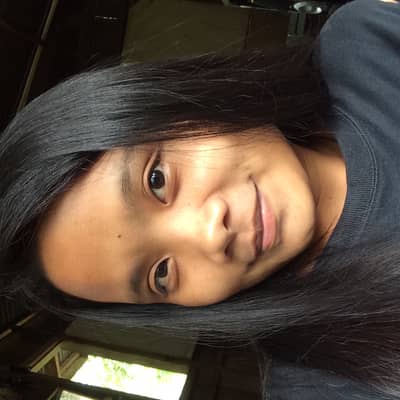 Missqueen