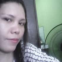 Dhey abliar