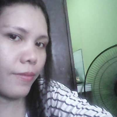 Dhey abliar