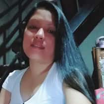 Aireen