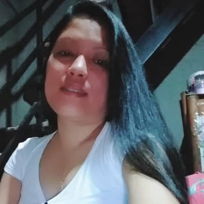 Aireen