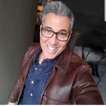 Mark
