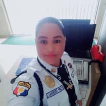 ladyanne