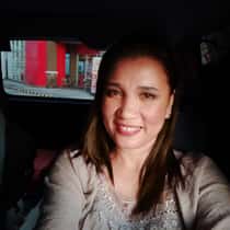 Leandra