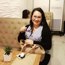 NATIVIDAD B. NUNEZ