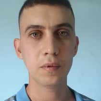 hammoum