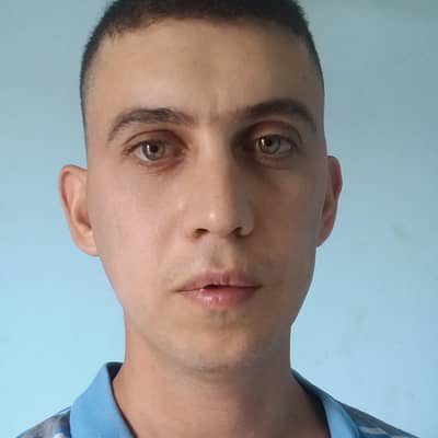 hammoum