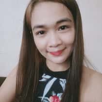 Ria
