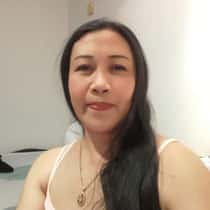 Maria bles cotejo
