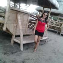 Lynjane