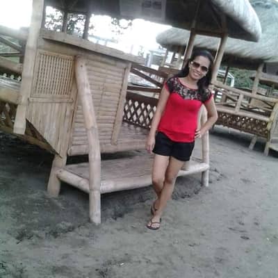 Lynjane