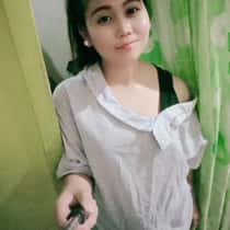 Amae