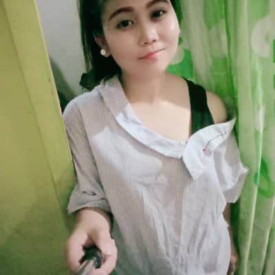 Amae